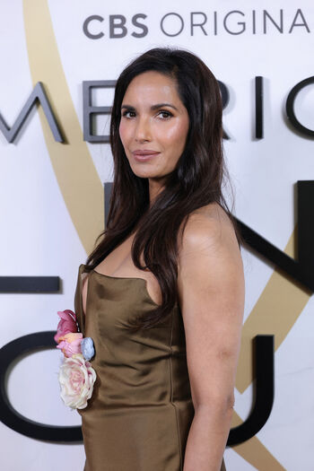 🔥 Padma lakshmi page leaked private photo uncensored full