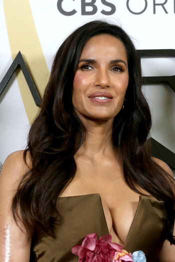 🔥 Padma lakshmi leaked private photo uncensored full