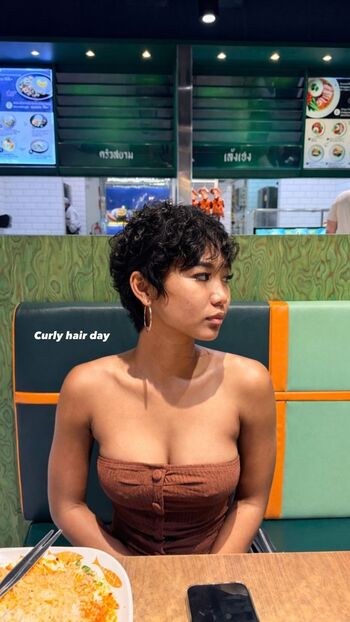 🔥 Pafan leaked private photo uncensored full