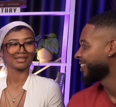 🔥 Pafan leaked private photo uncensored full