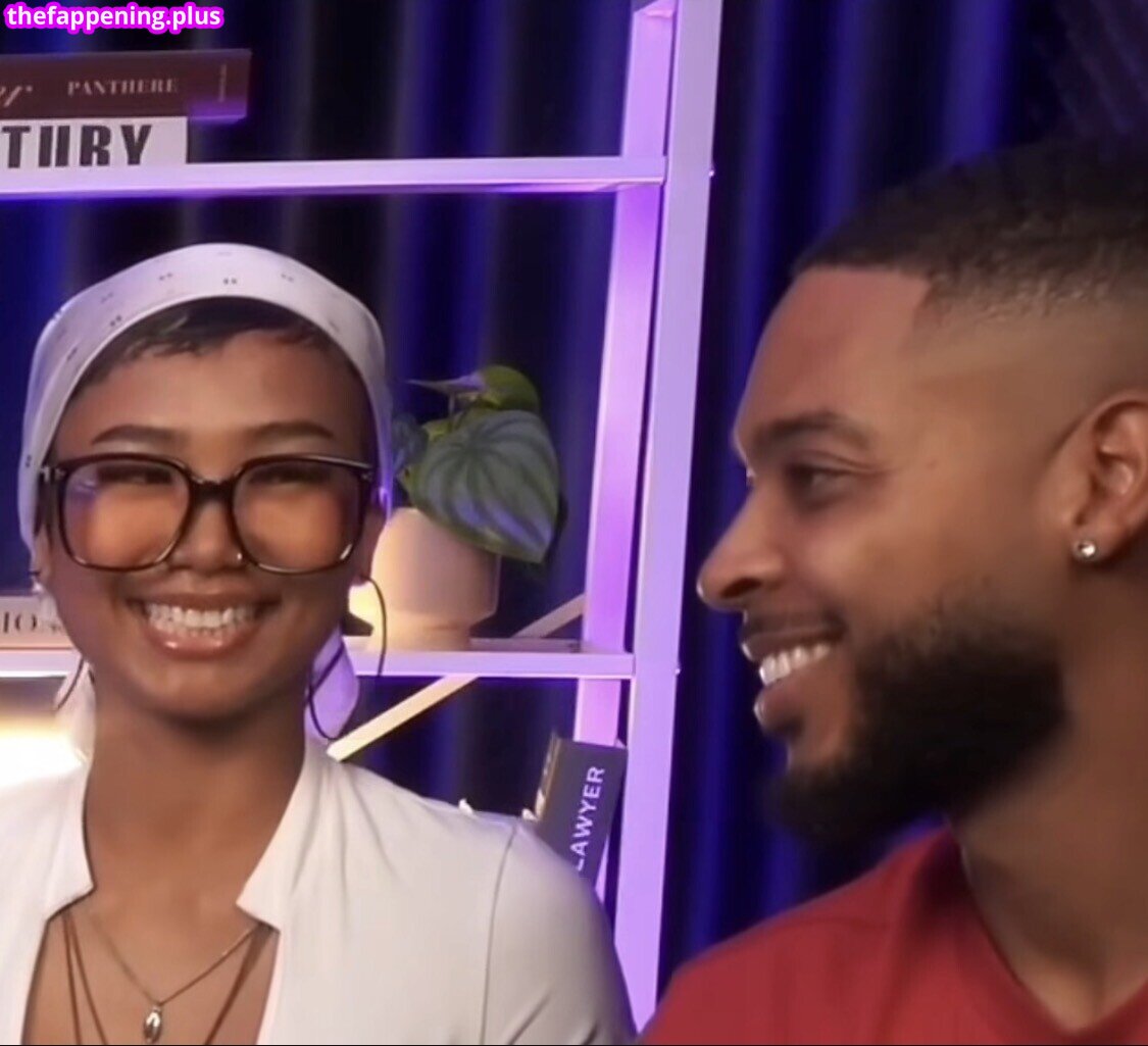 🔥 Page/ leaked private photo uncensored full