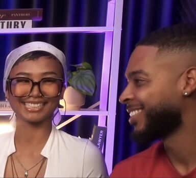 🔥 Pafan leaked private photo uncensored full