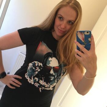 🔥 Pagan mcgrath leaked private photo uncensored full