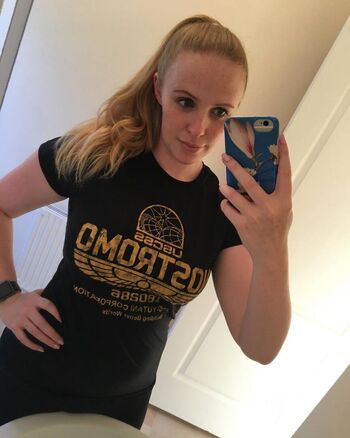 🔥 Pagan mcgrath leaked private photo uncensored full