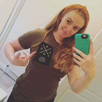 🔥 Pagan mcgrath leaked private photo uncensored full