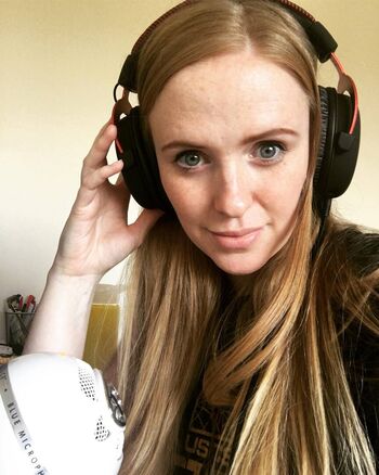 🔥 Pagan mcgrath leaked private photo uncensored full