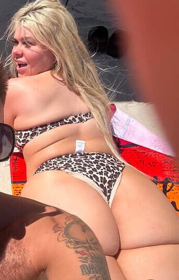 🔥 Paige collett leaked private photo uncensored full