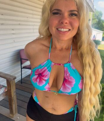 🔥 Paige collett leaked private photo uncensored full