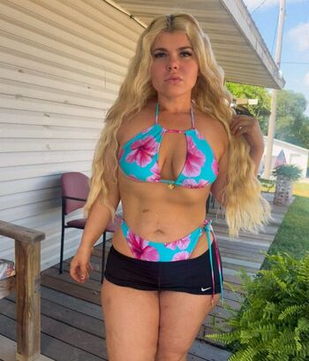 🔥 Paige collett leaked private photo uncensored full