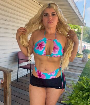 🔥 Paige collett leaked private photo uncensored full