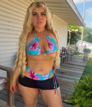 🔥 Paige collett leaked private photo uncensored full