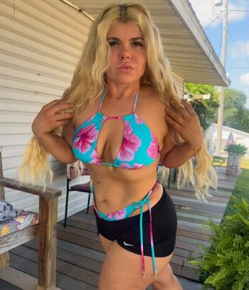 🔥 Paige collett leaked private photo uncensored full
