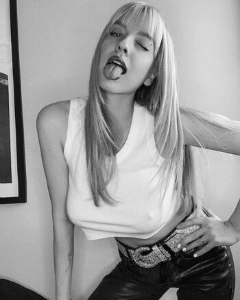 🔥 Paigexylo leaked private photo uncensored full