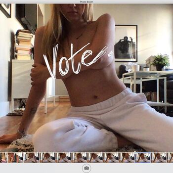 🔥 Paigexylo leaked private photo uncensored full
