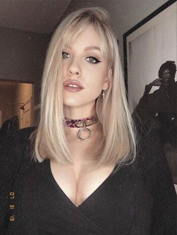 🔥 Paigexylo leaked private photo uncensored full