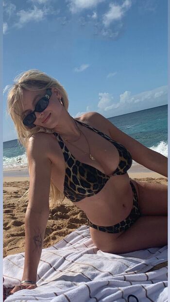 🔥 Paigexylo leaked private photo uncensored full