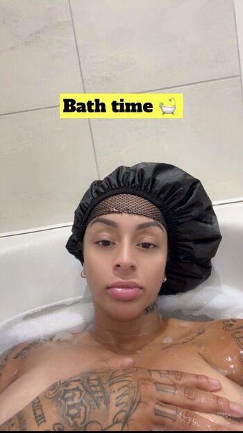 🔥 Paigey cakey page leaked private photo uncensored full