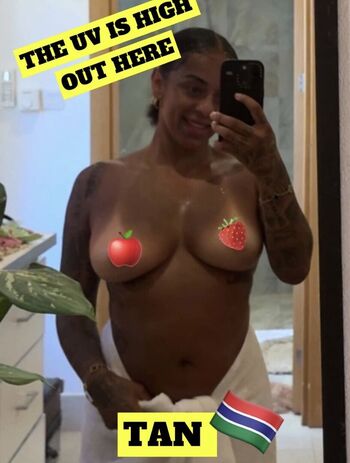 🔥 Paigey cakey page leaked private photo uncensored full