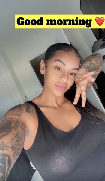 🔥 Paigey cakey page leaked private photo uncensored full