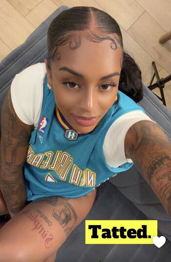 🔥 Paigey cakey page leaked private photo uncensored full