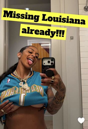 🔥 Paigey cakey page leaked private photo uncensored full