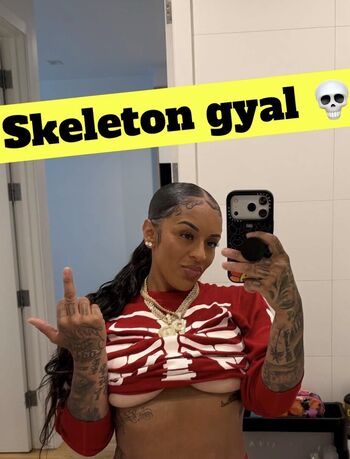 🔥 Paigey cakey leaked private photo uncensored full
