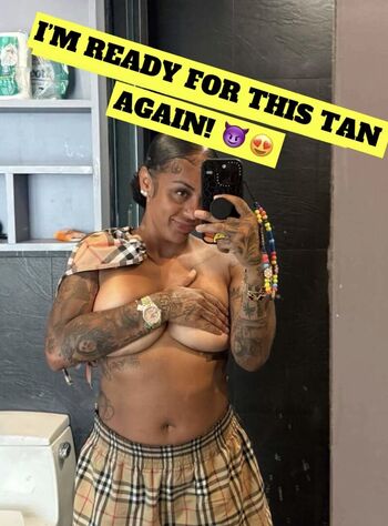 🔥 Paigey cakey leaked private photo uncensored full