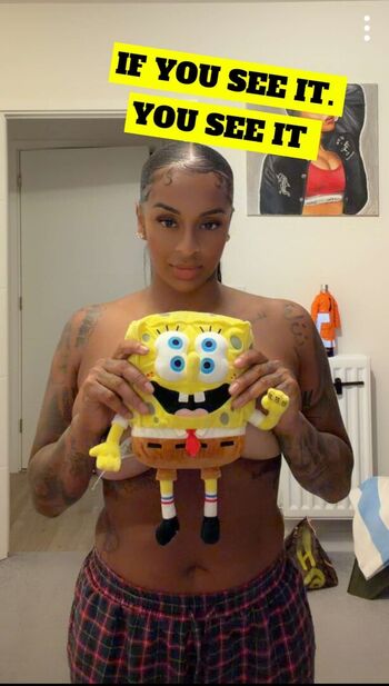 🔥 Paigey cakey leaked private photo uncensored full