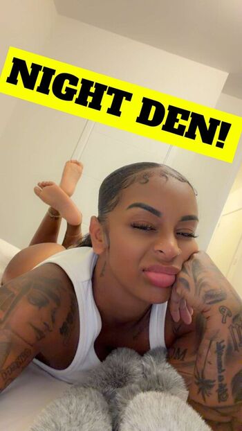 🔥 Paigey cakey leaked private photo uncensored full