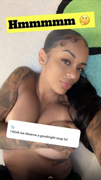 🔥 Paigey cakey leaked private photo uncensored full