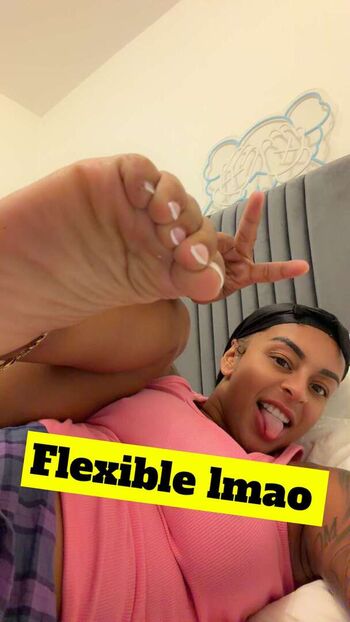 🔥 Paigey cakey leaked private photo uncensored full