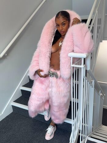 🔥 Paigey cakey leaked private photo uncensored full