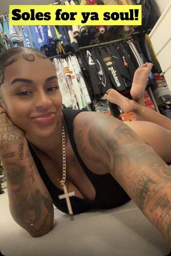 🔥 Paigey cakey leaked private photo uncensored full