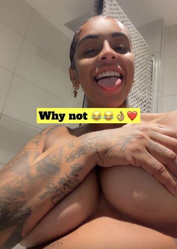 🔥 Paigey cakey leaked private photo uncensored full
