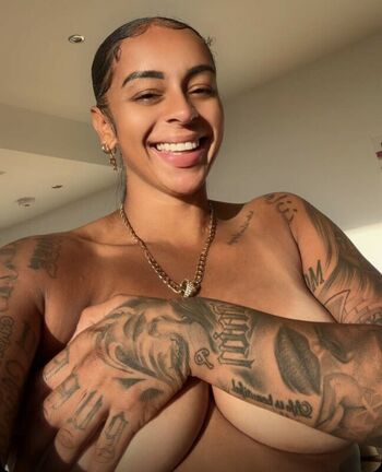 🔥 Paigey cakey leaked private photo uncensored full