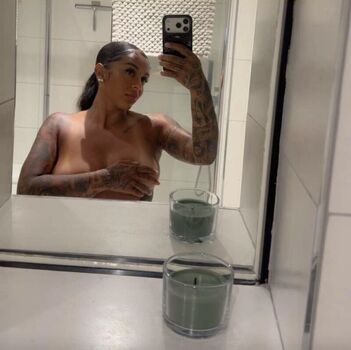 🔥 Paigey cakey leaked private photo uncensored full