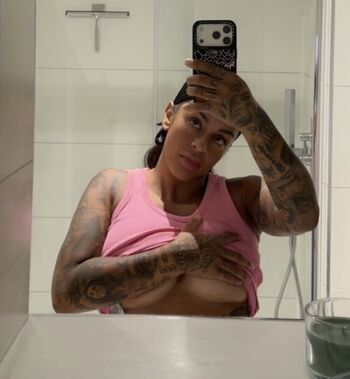 🔥 Paigey cakey leaked private photo uncensored full
