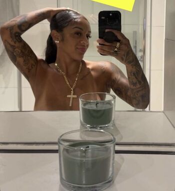 🔥 Paigey cakey leaked private photo uncensored full