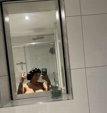 🔥 Paigey cakey leaked private photo uncensored full