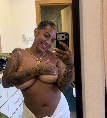 🔥 Paigey cakey leaked private photo uncensored full