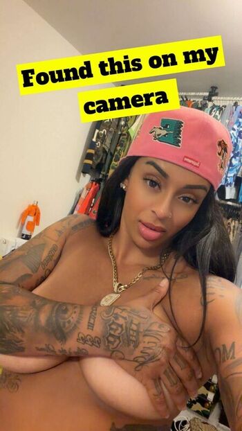 🔥 Paigey cakey leaked private photo uncensored full