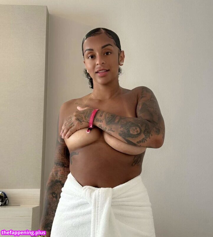 🔥 Page/ leaked private photo uncensored full