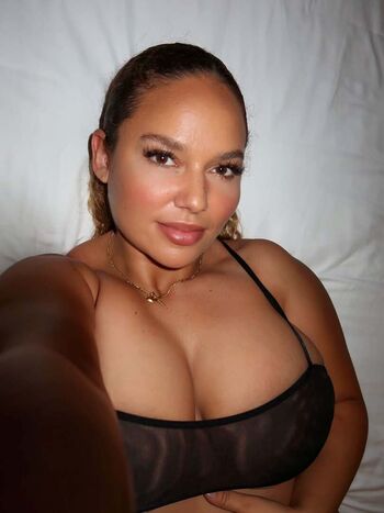 🔥 Pamela alexandra leaked private photo uncensored full