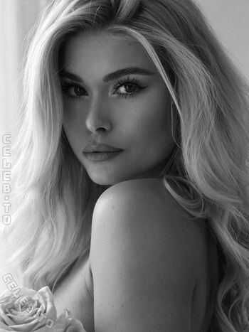 🔥 Pamela reif page leaked private photo uncensored full