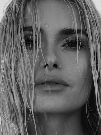 🔥 Pamela reif leaked private photo uncensored full