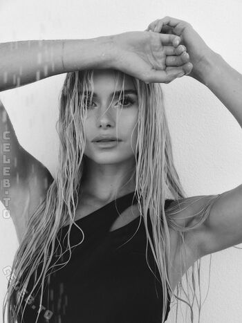 🔥 Pamela reif leaked private photo uncensored full
