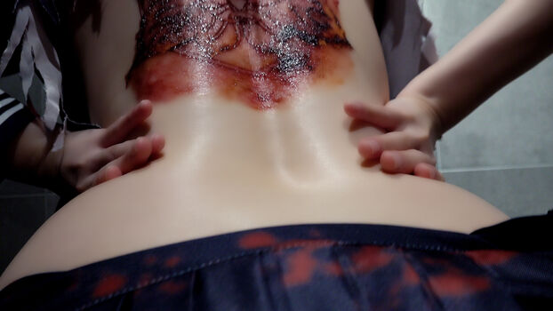 🔥 Pan piano page leaked private photo uncensored full