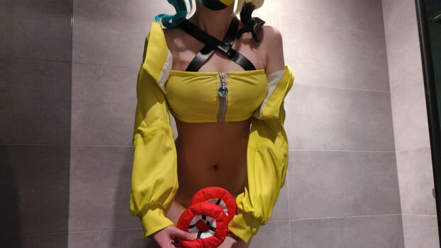 🔥 Pan piano leaked private photo uncensored full