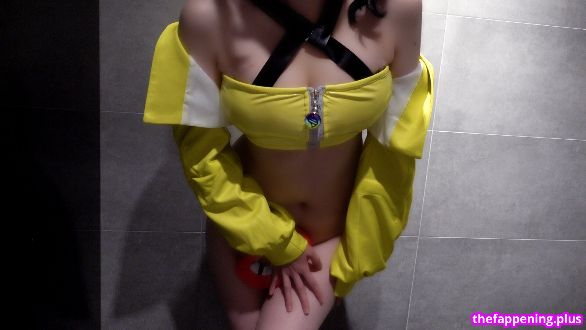 🔥 Page/ leaked private photo uncensored full