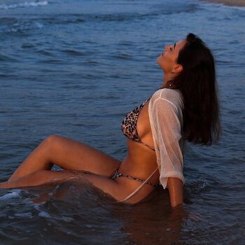 🔥 Pandochkka page leaked private photo uncensored full